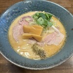 㐂九八 - 料理写真: