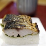 御清水庵 清恵 - 
