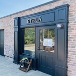 ETELÄ - 