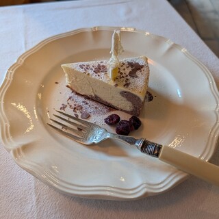 時計のない喫茶店_1