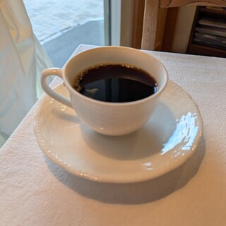 時計のない喫茶店_0