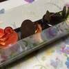 ATELIER tsumugi - 