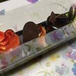 ATELIER tsumugi - 