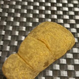 おみやげ街道_1