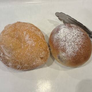 パンハウス麦畑_0