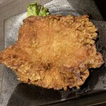 日々担々 - 