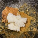 日々担々 - 