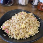 太宰府八ちゃんラーメン - 