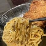 日々担々 - 