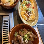 てらまえ - 