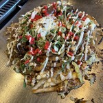 てらまえ - 