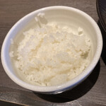 日々担々 - 