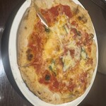 La cielo - 