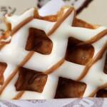 マネケン - 料理写真: