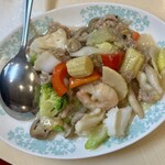 廣珍軒 - 