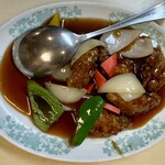 廣珍軒 - 