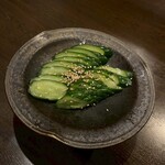 燒鳥與日本酒甚兵衛 松本站前店 - 