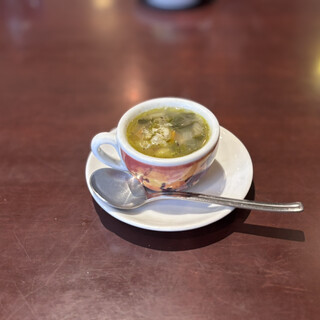 サニー フード カフェ アンド ミュージック_1