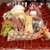 天麩羅とお蕎麦　三輪 - 料理写真:
