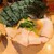 ラーメン 末廣家 - 料理写真: