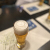 しし蔵