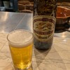 ニュー コウベ なんばウォーク店