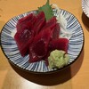 大衆スタンド 神田屋 - 