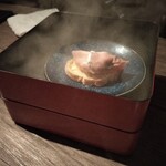 なっぱごちそう - 