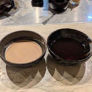 ニュー コウベ_1