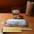 グラシア - ドリンク写真:セッティング
