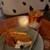 ARC - 料理写真: