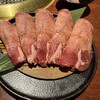 Kuikiri Jiro - 