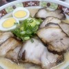 南州ラーメン - 