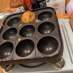 串カツ田中 - 