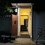 201 - 外観