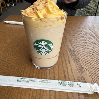 スターバックス・コーヒー_0