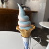 dairy daily - 