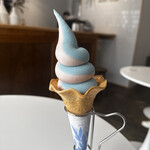 dairy daily - 