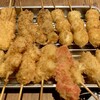 串屋 国分町店