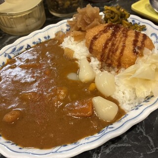 カリー カイラス_0