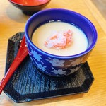 炙庵 Toyama壽司 - 