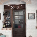 スペイン料理 ダリ - 