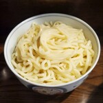 麺舗 十六 - 