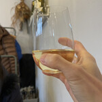 emulsion - 