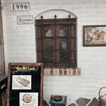 スペイン料理 ダリ - 