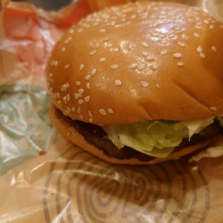 バーガーキング_1