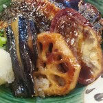 河童土器屋 - 
