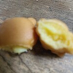 花神楽 パンダ焼 - 