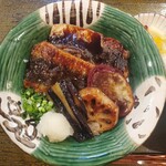 河童土器屋 - 