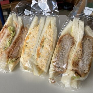 マジックパン_0